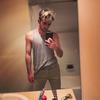 Profile Picture of James Mazzaferro (@drk_quincy) on Tiktok