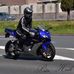 Profile Picture of Nishan Dolislager (@nishan.dolislager) on Facebook