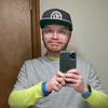 Profile Picture of Jacob Hilliard (@@jacobhilliard85) on Tiktok