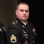 Profile Picture of Joshua Taintor (@ssg_taintor_joshua) on Instagram