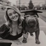 Profile Picture of Shelby Spurlock (@shelbyspurlock) on Instagram