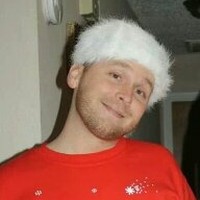 Profile Picture of Greg Irwin (@greg-irwin) on Quora