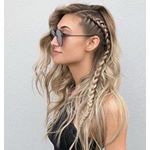 Profile Picture of Cindy Ridge (@ridge_cindy_) on Instagram