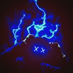 Profile Picture of joe montgomery (@insanity_x01) on Instagram