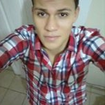 Profile Picture of joel98menjivar (@joel1998menjivar) on Instagram