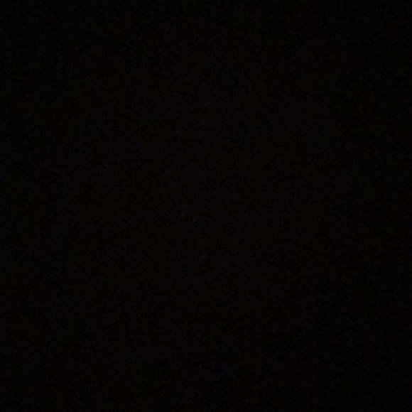 Profile Picture of Safiyya Saai (@safiyyasaai) on Poshmark