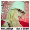 Profile Picture of monicachristiansen (@monicachristiansenxxx) on Tiktok