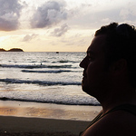 Profile Picture of Martin Long (@long2011m) on Flickr