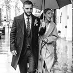 Profile Picture of Bobby Collier (@thehairystylist) on Instagram