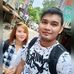 Profile Picture of Kenneth De Vera Cariño (@kenneth.carino.184) on Facebook