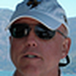 Profile Picture of Gregory Moore (@GRMoore2010) on Flickr