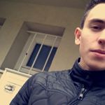 Profile Picture of Kevin Devaux (@kevindvx) on Instagram