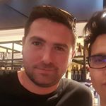 Profile Picture of Simon Jacobs (@simcoj) on Instagram