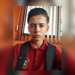 Profile Picture of ..bryan☠️morera.. (@bryan_morera14) on Instagram