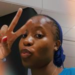 Profile Picture of What a life man. (@_.sheisking._) on Instagram