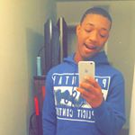 Profile Picture of deshawn_carrier (@john_carrier) on Instagram