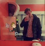 Michael Gurtner - Facebook Profile Picture of Michael Gurtner (@michael.gurtner.75) on Facebook