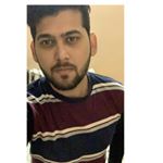 Profile Picture of Dhruv Malhotra (@dhruv_malhotra29) on Instagram