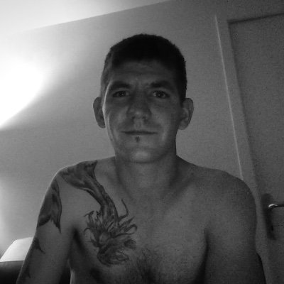 Profile Picture of Fritsch Jérémy (@fritsch_jeremy) on Twitter