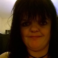 Alison Withey - Quora Profile Picture of Alison Withey (@alison-withey) on Quora