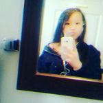 Profile Picture of JulieVang (@julie_vang_cailfornia_alaska) on Instagram