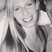 Profile Picture of Lindsay Weiner (@law1011845) on Pinterest