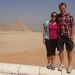 Profile Picture of Justin Heinze (@soldoutmountain) on Pinterest