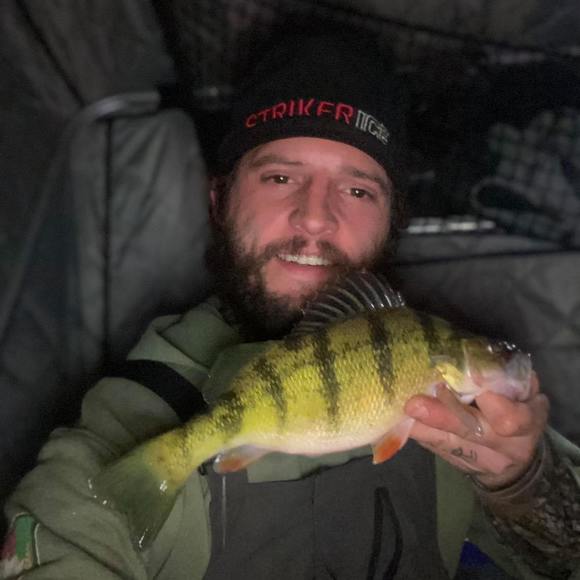 Profile Picture of Gregg Mays (@greggmmays) on Poshmark