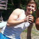 Profile Picture of Patrick Kowalski (@pkowalski1992) on Instagram