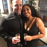 Profile Picture of Dalia Thomas (@dluvsss) on Instagram