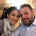 Profile Picture of Sergio Matalone (@sergio.matalone) on Facebook