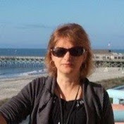 Profile Picture of Terri Dixon (@terridixon1689) on Youtube