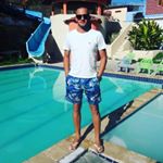 Profile Picture of allyson_marketingdigital (@allyson_marketingdigital) on Instagram