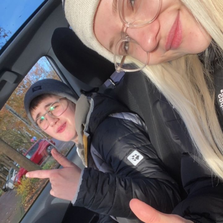 Profile Picture of aaron (@aaron.lustfeld) on Tiktok