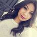 Profile Photo of Evelyn R Borja (@evelynborja7528) on Pinterest