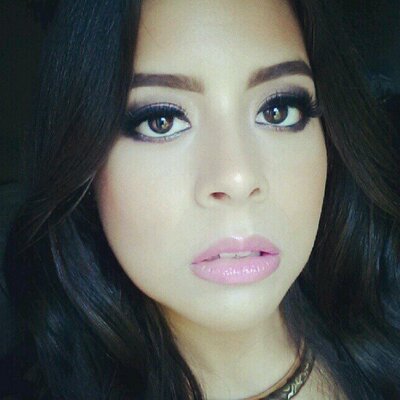 Profile Picture of Lupe Ruvalcaba (@luperuvalcaba77) on Twitter