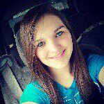 Profile Picture of Alexa Bowen (@alexaleigh1316) on Instagram