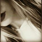 Profile Picture of Fiona Abbenseth (@fionx.abbenseth) on Instagram