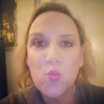 Catherine Hettich Jensen - Instagram Profile Picture of Catherine Hettich Jensen (@jensencatherine) on Instagram
