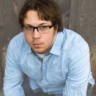 Profile Picture of Vurlin (@RonCrawford98) on Twitter