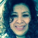 Profile Picture of Nancy vaca (@nancy_7563) on Instagram