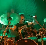 Craig Swallow - Facebook Profile Picture of Craig Swallow (@chefcraigo) on Facebook