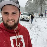 Profile Picture of Jeremy Oldham (@jez_m8) on Instagram