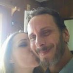 Profile Picture of Aaron Braaten (@aaronbraaten) on Instagram