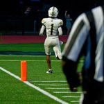 Profile Picture of Keith James Jr. (@the912keith_) on Instagram