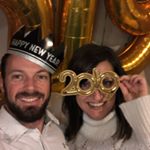 Profile Picture of Ashlie Thomas (@thomasashlie) on Instagram