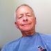 Profile Picture of Greg Brodnick (@greg.brodnick) on Facebook