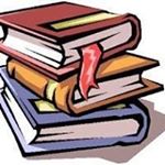 Profile Picture of Bobbie Carlyle (@gabrielgirec) on Instagram