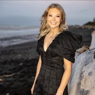 Sinéad Scott - Instagram Profile Picture of Sinéad Scott (@sinead__scott) on Instagram