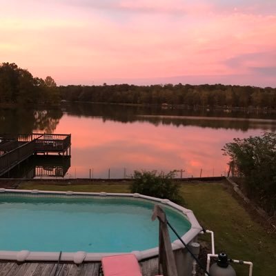 Profile Picture of Tommy Thomason (@tommythomason7) on Twitter